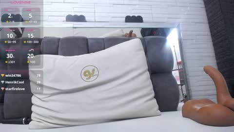 Snapshot of maddy_cartter chatting on January 2025 09:04:02 AM maddy cartter online show from January 2025 09:04:02 AM