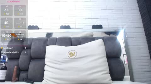 Snapshot of maddy_cartter chatting on January 2025 07:17:02 AM maddy cartter online show from January 2025 07:17:02 AM