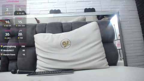 Snapshot of maddy_cartter chatting on January 2025 05:31:01 AM maddy cartter online show from January 2025 05:31:01 AM