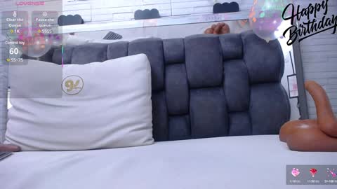 Snapshot of maddy_cartter chatting on January 2025 04:32:01 AM maddy cartter online show from January 2025 04:32:01 AM