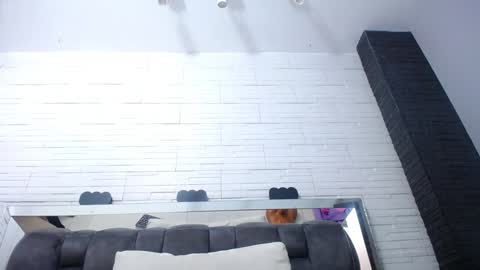 Snapshot of maddy_cartter chatting on January 2025 04:34:02 AM maddy cartter online show from January 2025 04:34:02 AM