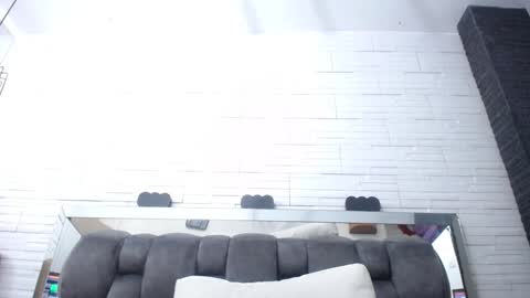 Snapshot of maddy_cartter chatting on January 2025 09:30:02 AM maddy cartter online show from January 2025 09:30:02 AM