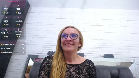 Snapshot of maddy_cartter chatting on January 2025 07:15:01 AM maddy cartter online show from January 2025 07:15:01 AM