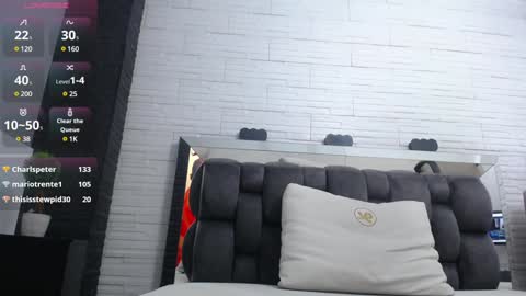 Snapshot of maddy_cartter chatting on January 2025 10:16:02 AM maddy cartter online show from January 2025 10:16:02 AM