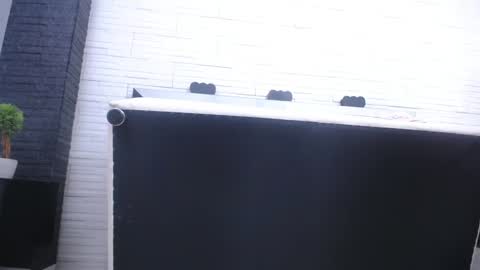 Snapshot of maddy_cartter chatting on January 2025 09:47:01 AM maddy cartter online show from January 2025 09:47:01 AM