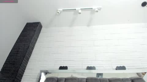 Snapshot of maddy_cartter chatting on January 2025 03:20:01 AM maddy cartter online show from January 2025 03:20:01 AM