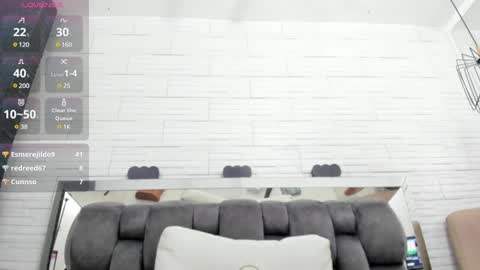 Snapshot of maddy_cartter chatting on January 2025 09:27:01 AM maddy cartter online show from January 2025 09:27:01 AM