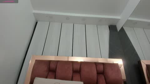 Snapshot of maddy_cartter chatting on February 2025 03:17:02 PM maddy cartter online show from February 2025 03:17:02 PM