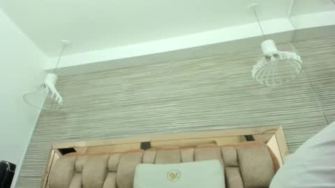 Snapshot of maddy_cartter chatting on September 2025 10:59:02 AM maddy cartter online show from September 2025 10:59:02 AM