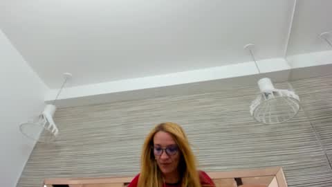 Snapshot of maddy_cartter chatting on September 2025 11:23:01 AM maddy cartter online show from September 2025 11:23:01 AM