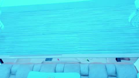 Snapshot of maddy_cartter chatting on September 2025 11:25:01 AM maddy cartter online show from September 2025 11:25:01 AM