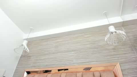 Snapshot of maddy_cartter chatting on September 2025 11:26:02 AM maddy cartter online show from September 2025 11:26:02 AM