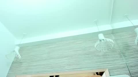 Snapshot of maddy_cartter chatting on October 2025 11:40:02 AM maddy cartter online show from October 2025 11:40:02 AM