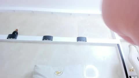 Snapshot of maddy_cartter chatting on October 2025 04:41:01 PM maddy cartter online show from October 2025 04:41:01 PM