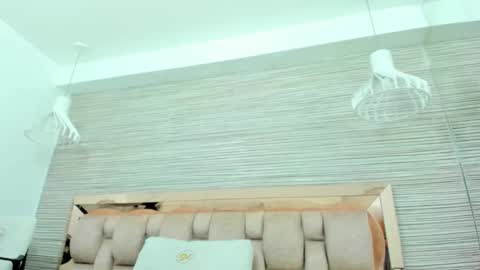 Snapshot of maddy_cartter chatting on October 2025 11:33:02 AM maddy cartter online show from October 2025 11:33:02 AM