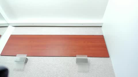 Snapshot of maddy_cartter chatting on October 2025 11:44:01 AM maddy cartter online show from October 2025 11:44:01 AM