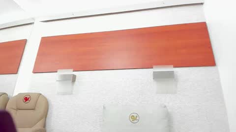 Snapshot of maddy_cartter chatting on November 2025 10:26:02 AM maddy cartter online show from November 2025 10:26:02 AM