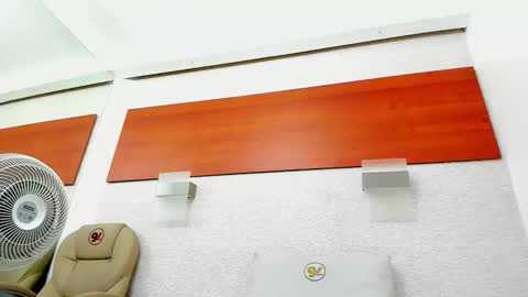 Snapshot of maddy_cartter chatting on November 2025 10:15:02 AM maddy cartter online show from November 2025 10:15:02 AM