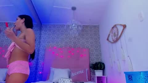 Maddy online show from September 2025 07:47:01 PM