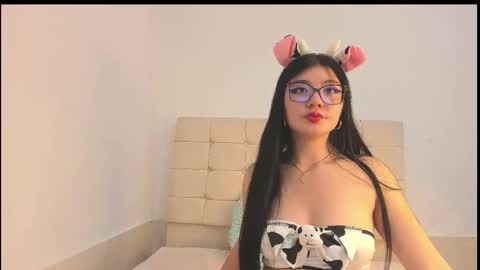 maddy online show from October 2025 02:18:02 PM