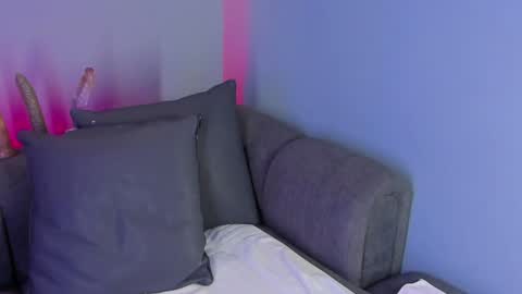 Maddy  online show from December 2024 03:05:02 AM