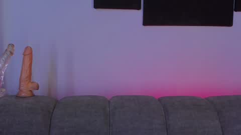 Maddy  online show from December 2024 12:43:02 AM