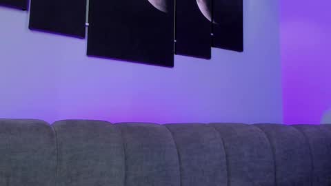 Maddy  online show from February 2025 01:58:01 AM