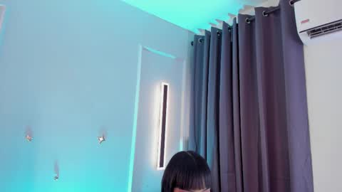 Maddy  online show from September 2025 08:43:01 PM