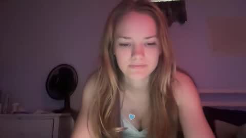 maddybabyy online show from November 2025 08:13:02 PM
