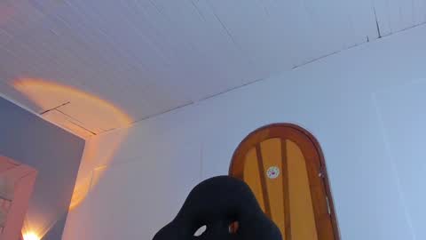  Maddy Crofft online show from January 2025 05:15:01 PM