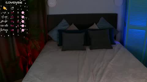 Snapshot of maddygarcia chatting on October 2025 11:13:02 PM maddygarcia online show from October 2025 11:13:02 PM