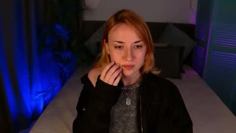 Snapshot of maddygarcia chatting on October 2025 09:58:02 PM maddygarcia online show from October 2025 09:58:02 PM