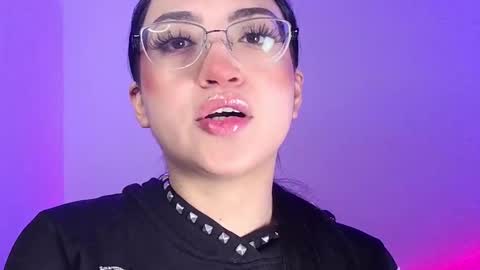 Snapshot of maddyghost chatting on September 2025 06:11:02 PM Please followme and rate me your thumbs up online show from September 2025 06:11:02 PM