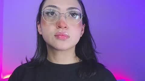 Snapshot of maddyghost chatting on September 2025 09:07:02 PM Please followme and rate me your thumbs up online show from September 2025 09:07:02 PM