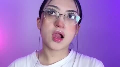 Snapshot of maddyghost chatting on September 2025 10:25:02 PM Please followme and rate me your thumbs up online show from September 2025 10:25:02 PM