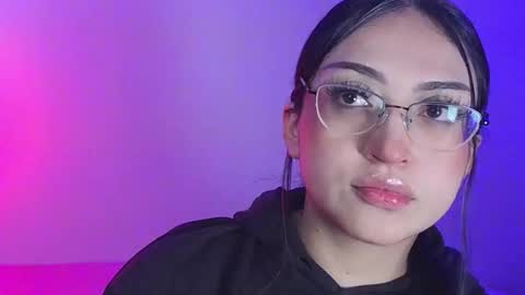 Snapshot of maddyghost chatting on September 2025 02:17:01 AM Please followme and rate me your thumbs up online show from September 2025 02:17:01 AM