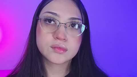 Snapshot of maddyghost chatting on September 2025 06:13:02 PM Please followme and rate me your thumbs up online show from September 2025 06:13:02 PM