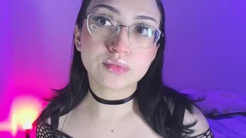 Snapshot of maddyghost chatting on October 2025 07:09:02 PM Please followme and rate me your thumbs up online show from October 2025 07:09:02 PM