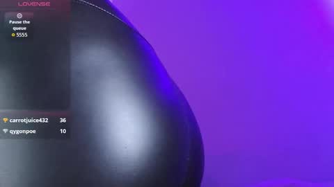 Snapshot of maddyghost chatting on October 2025 10:18:02 PM Please followme and rate me your thumbs up online show from October 2025 10:18:02 PM