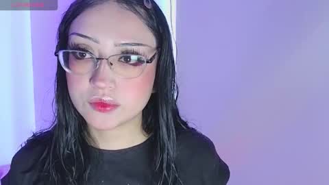 Snapshot of maddyghost chatting on October 2025 05:59:02 PM Please followme and rate me your thumbs up online show from October 2025 05:59:02 PM