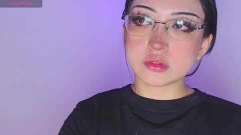 Snapshot of maddyghost chatting on November 2025 07:15:02 PM Please followme and rate me your thumbs up online show from November 2025 07:15:02 PM