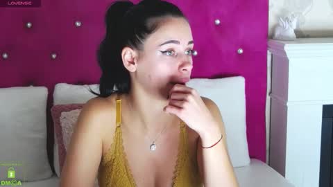 Maddy online show from September 2025 12:53:01 PM