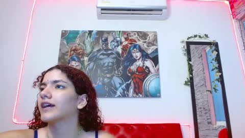 maddystone_ online show from February 2025 07:42:02 PM