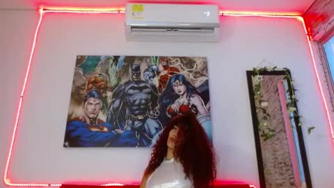 maddystone_ online show from February 2025 07:56:02 PM