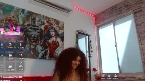 maddystone_ online show from March 2025 06:43:01 PM