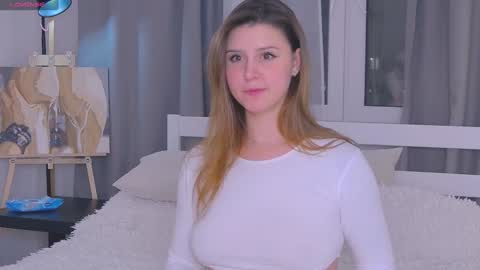 Rada online show from December 2024 03:55:02 PM