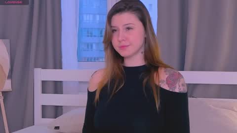 Rada online show from January 2025 01:16:02 PM