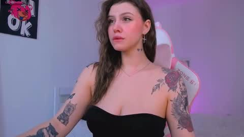 Rada online show from March 2025 09:24:02 AM