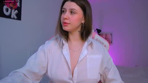 Rada online show from March 2025 01:08:01 PM