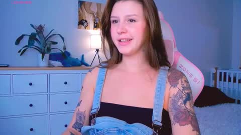 Rada online show from September 2025 01:02:01 PM